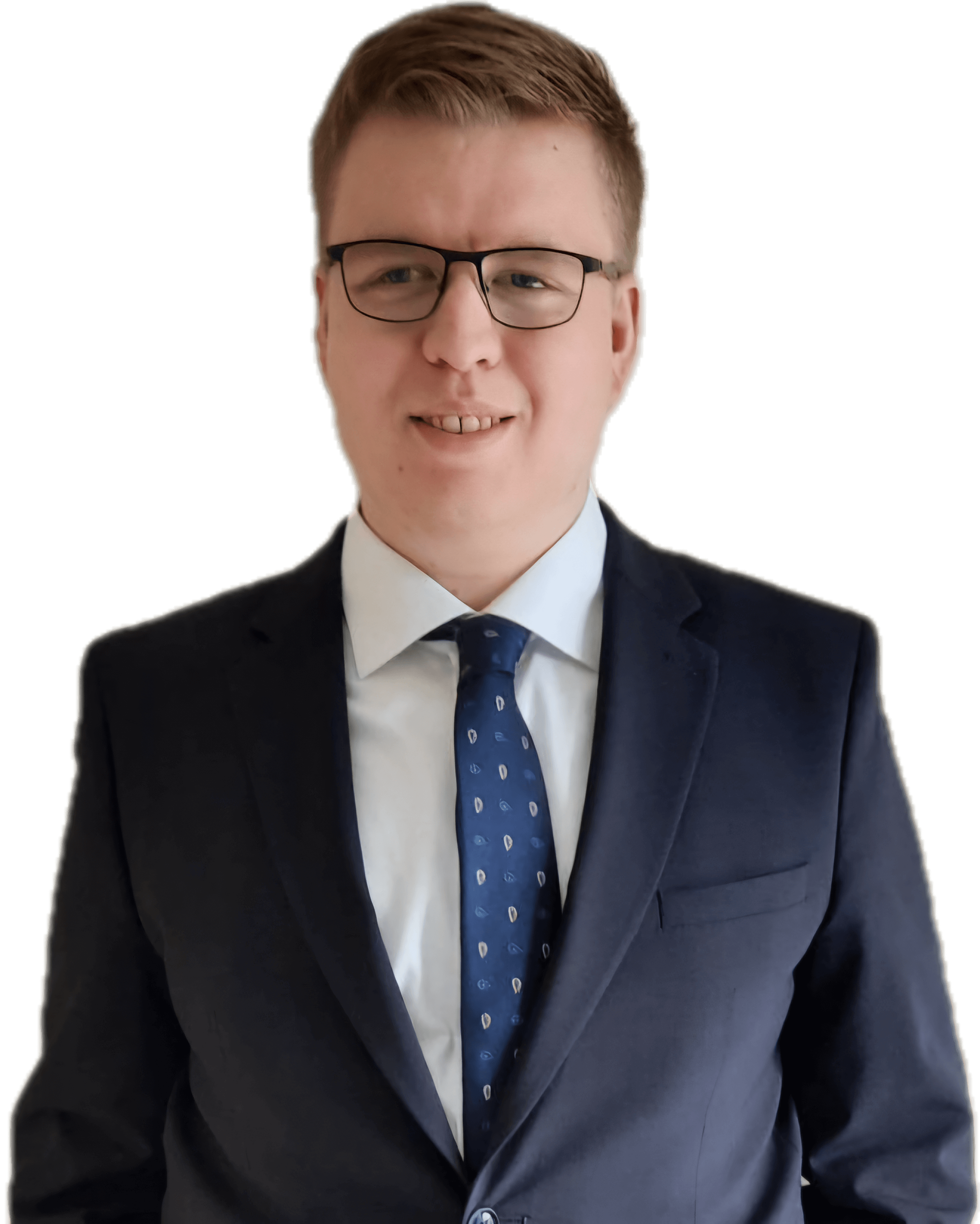 Rasmus